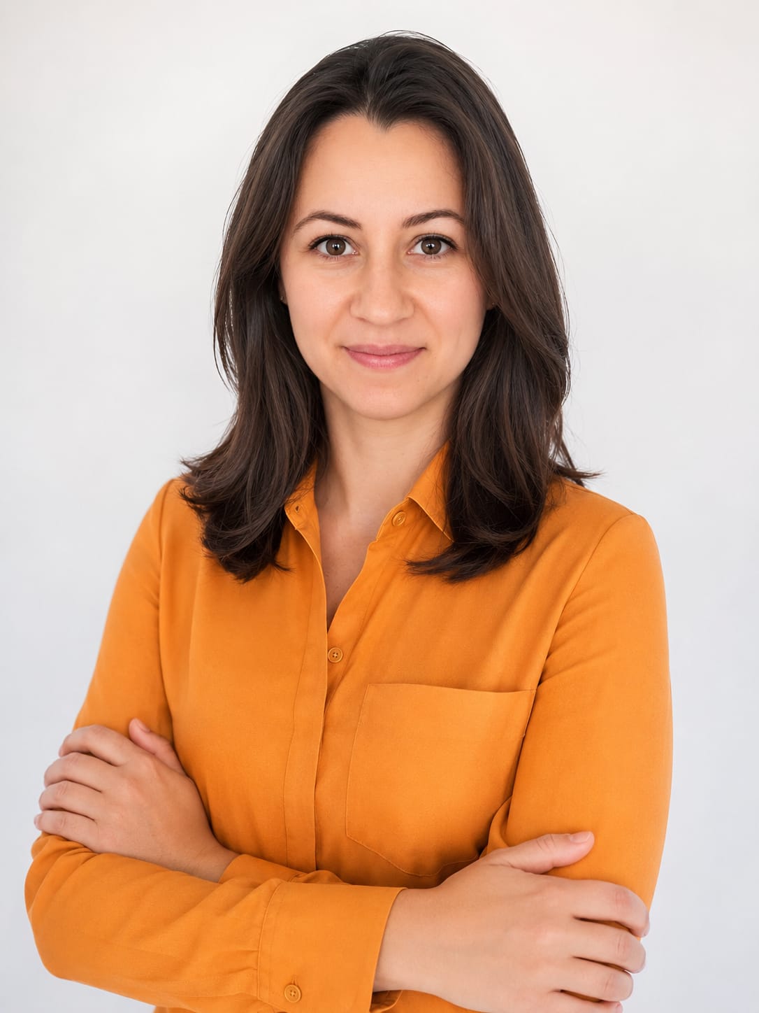 Diana Vulturar